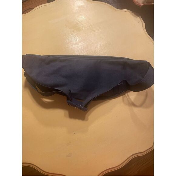 Life Is Good Belt Bag - Picture 3 of 3